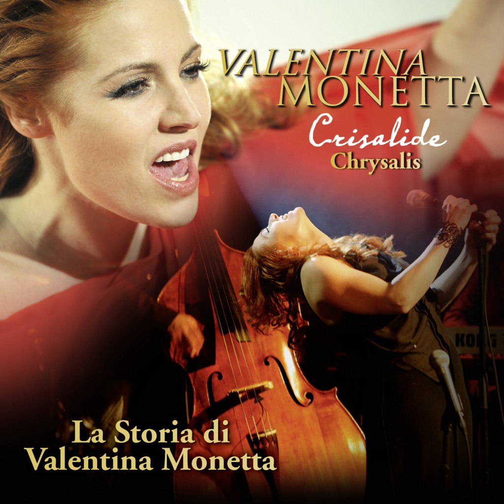 SM_ValentinaMonetta_Album_Cover_final. <b>Valentina Monetta</b> represented ... - SM_ValentinaMonetta_Album_Cover_final-1024x1024