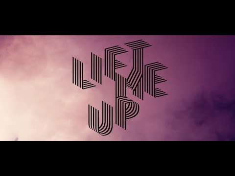 Woods of Birnam - Lift Me Up (From The Underground) | Official Video