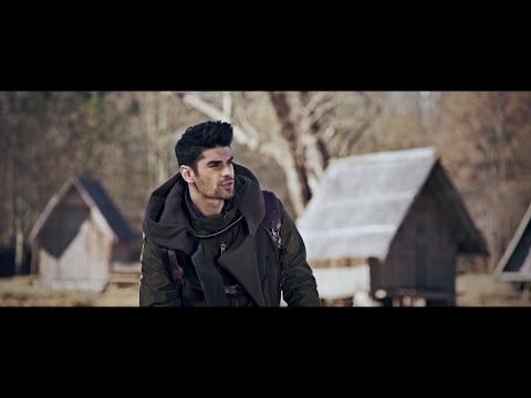 Freddie - Csodák - Official Music Video