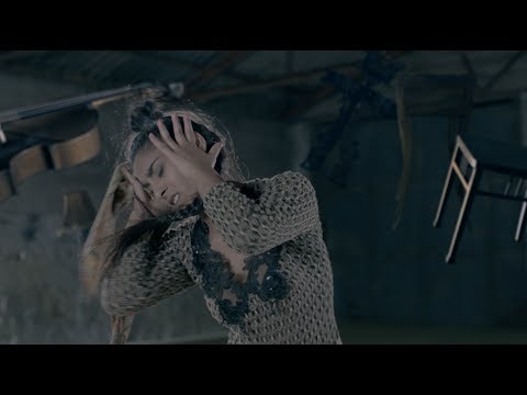 PÁPAI JOCI - ÖZÖNVÍZ (Official music video)