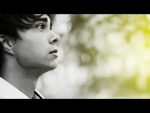Alexander Rybak - 5 To 7 Years (one for the fans)