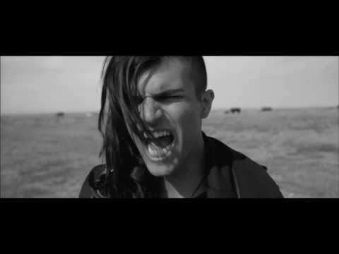 Tooji - Rebels (Official Music Video)