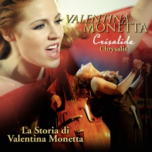 SM_ValentinaMonetta_Album_Cover_final