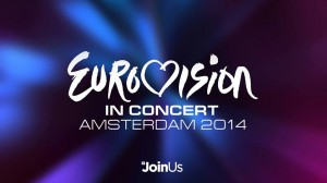Eurovision In Concert 2014