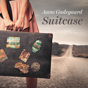 Anne Gadegaard_Suitcase_