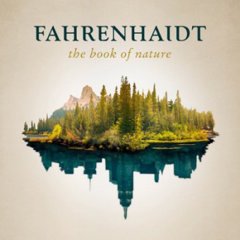 Fahrenhaidt_The Book of Nature_2