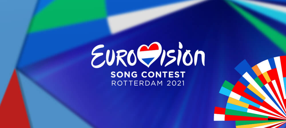Eurovision Song Contest Web Radio